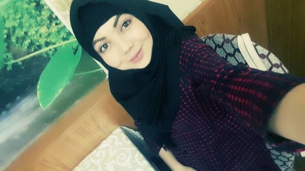  ,   , 26 ,   ,   , c , 