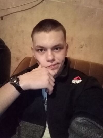  ,   , 22 ,     , c 