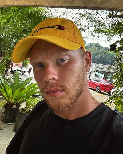 Horrweiler,   , 32 ,   ,   