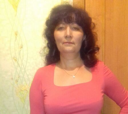  ,   , 54 ,     , c 