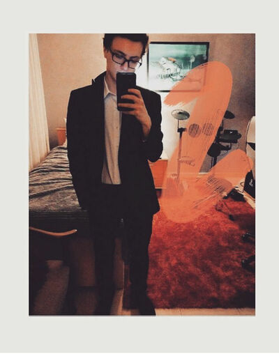  ,   , 26 ,   