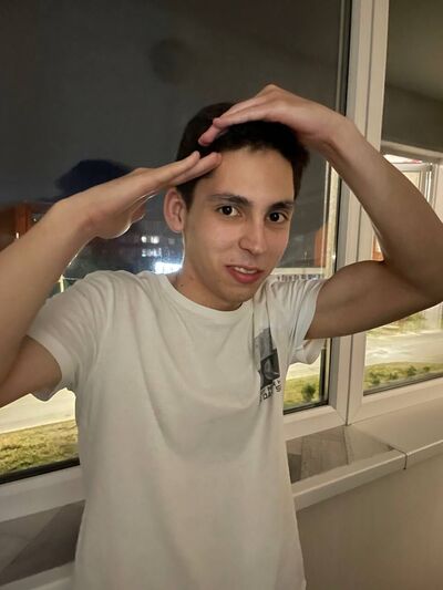  ,   , 22 ,   ,   