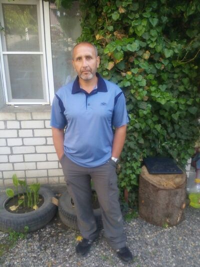  ,   , 53 ,  