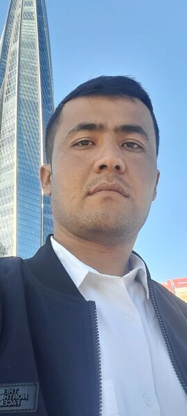  -,   , 32 ,   ,   