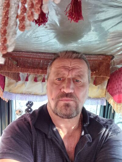  ,   , 54 ,   ,   