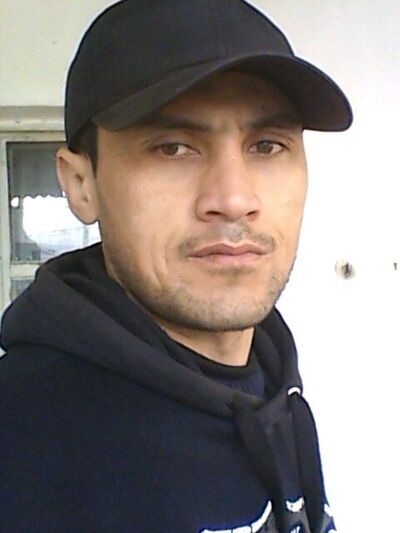  ,   , 44 ,     , c 