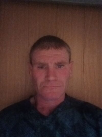  --,   , 43 ,   ,   , c , 