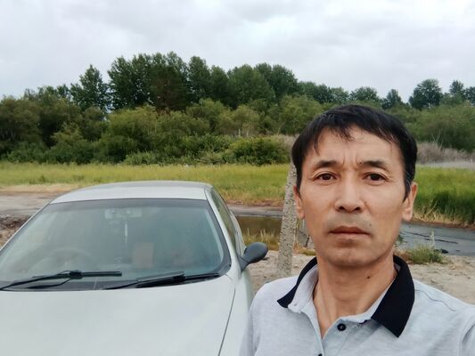  ,   , 52 ,   ,   