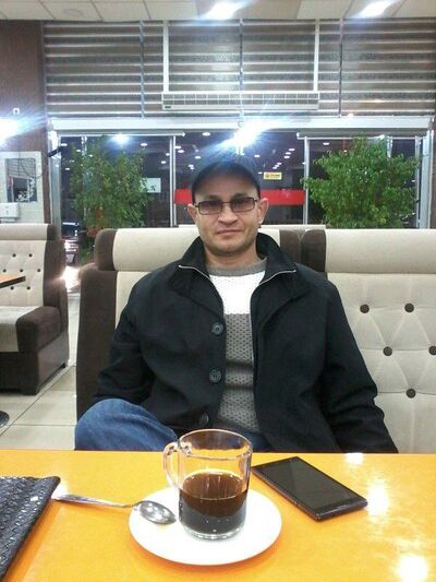  ,   , 48 ,   ,   