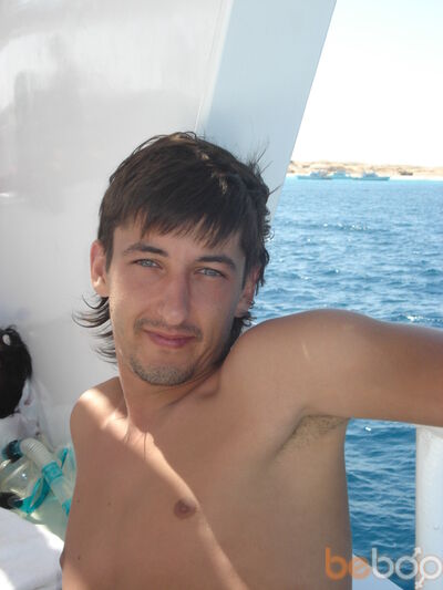  ,   Sokolik288, 40 ,  