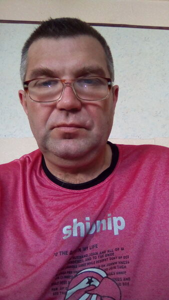  ,   Oleg, 51 ,   ,   , c , 