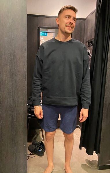  ,   Alexey, 32 ,   ,   
