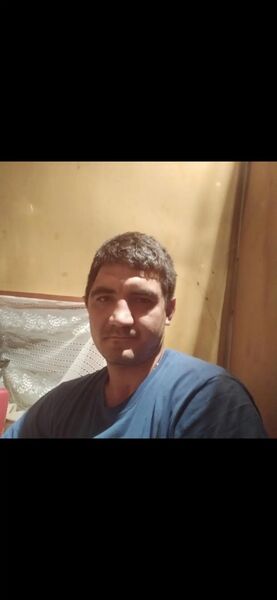  ,   , 30 ,   ,   , 