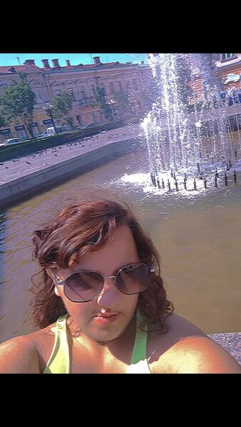  ,    , 24 ,   ,   