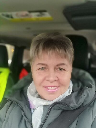  ,   , 59 ,   ,   , c 