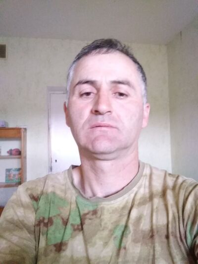  ,   , 51 ,   ,   