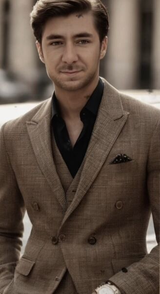  ,   Hasan, 31 ,   ,   , 