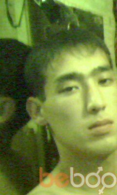  ,   , 37 ,   ,   , c 