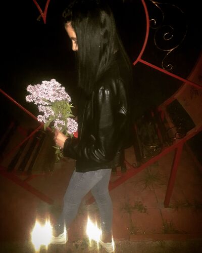  ,   , 24 ,   c , 