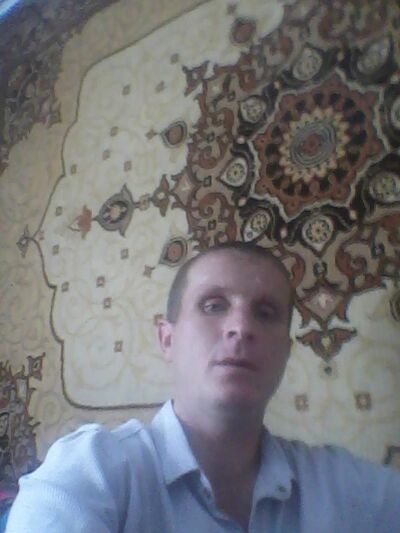  ,   , 41 ,   ,   , c 