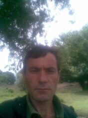  ,   , 42 ,   ,   , c 