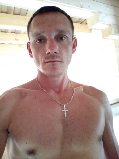  ,   , 32 ,   c 