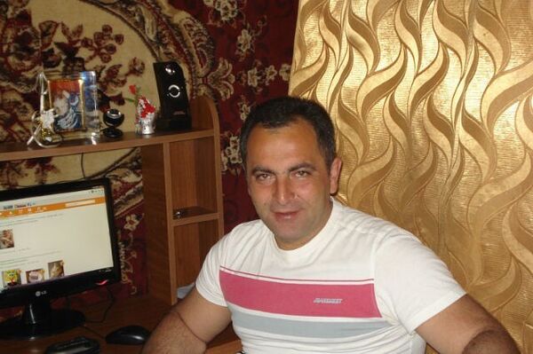  ,   , 53 ,   ,   