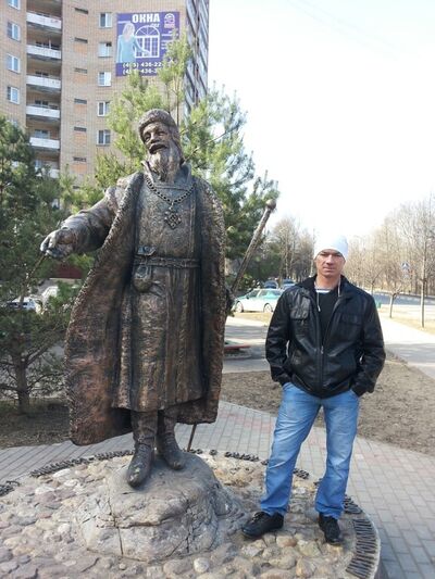  --,   , 52 ,     , c 