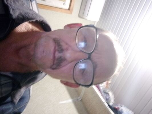  ,   , 59 ,   