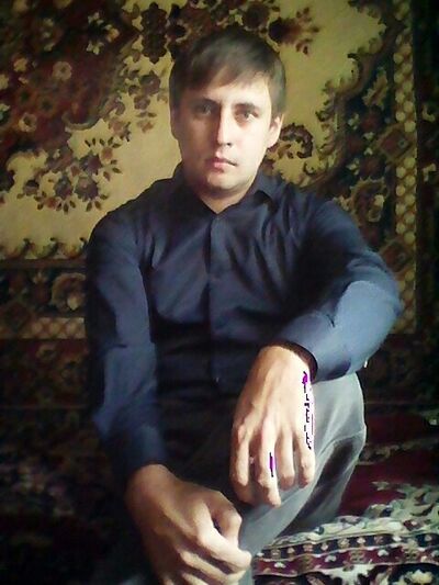  ,   , 32 ,  