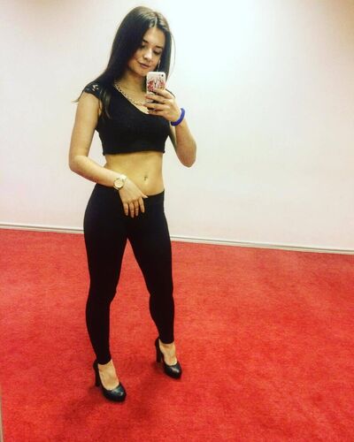  ,   , 25 ,   ,   , 