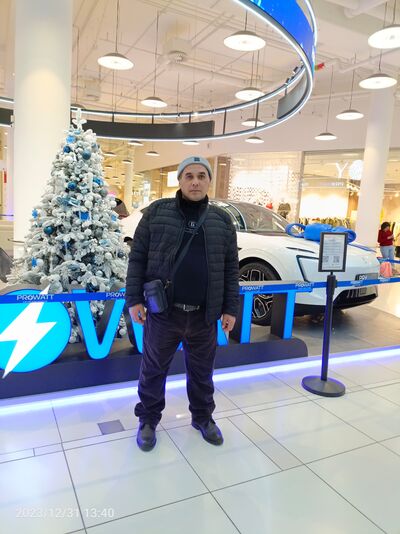  ,   , 49 ,   , c 