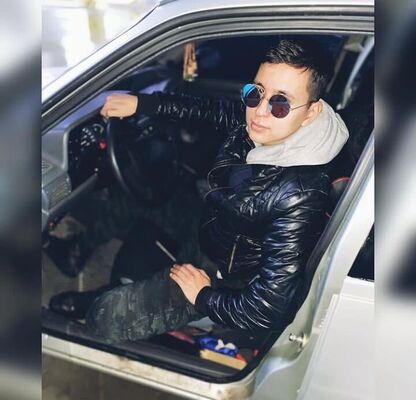  ,   , 25 ,   ,   