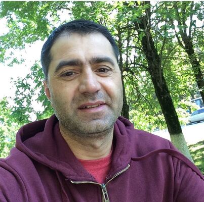  ,   , 44 ,   ,   