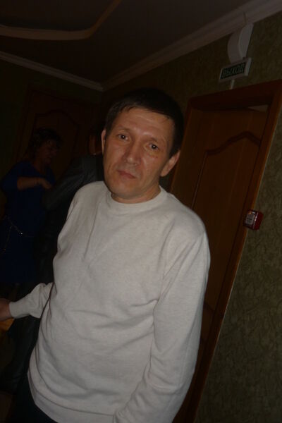  ,   , 64 ,   