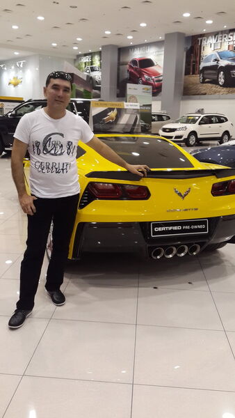  ,   , 58 ,   