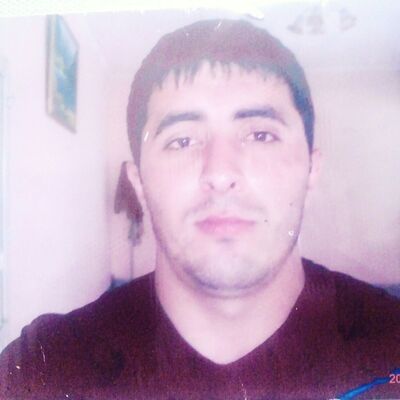  ,   Anar, 35 ,   ,   , c 