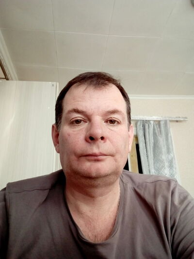  ,   , 54 ,   ,   , c 