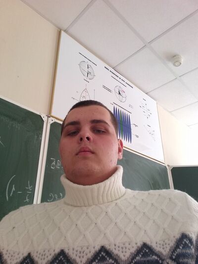  ,   , 27 ,   ,   , c 