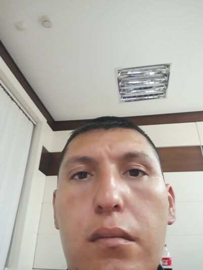  ,   Sarvar, 35 ,     , c , 