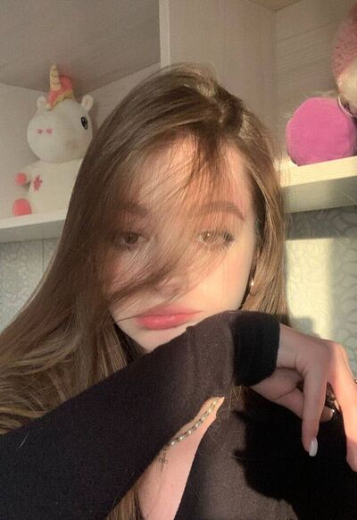  ,   , 25 ,   ,   , 