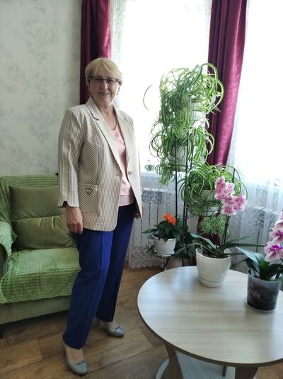  ,   , 64 ,   c 