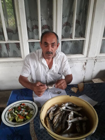  ,   zr, 60 ,   ,   , c , 