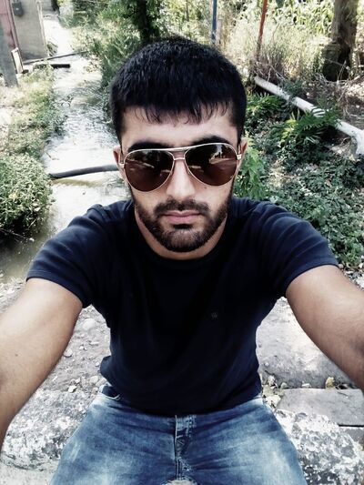  ,   Bradiyaqa, 31 ,   ,   , c 