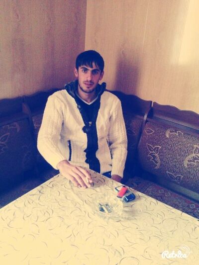  ,   Sex boy, 31 ,   ,   , c 