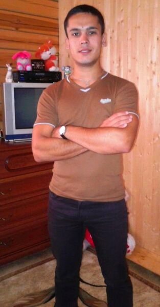  ,   , 34 ,   