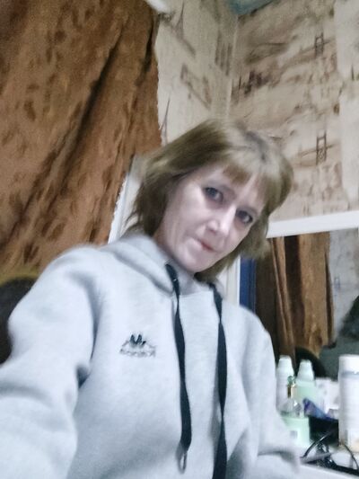  ,   , 49 ,   ,   , c , 