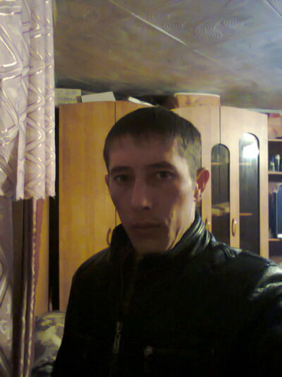  ,   Ghjkl10, 39 ,   