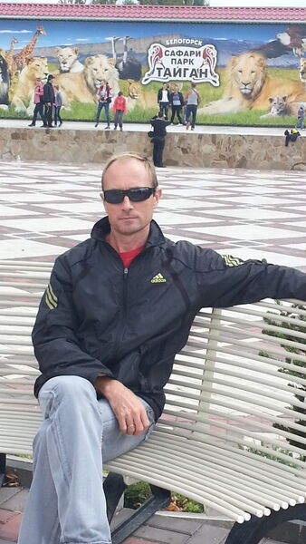  ,   , 59 ,     , c 