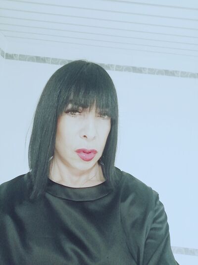  ,   , 55 ,   ,   , c 